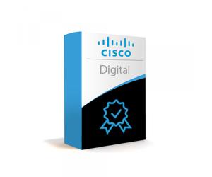 Cisco LIC-MS210-48LP-1YR Nuovo