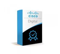 Cisco LIC-MS320-48LP-1YR Nuovo