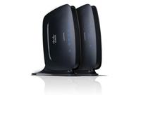 Cisco-Linksys PLTK300 - Kit di rete PowerLine
