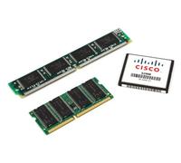 Cisco M-ASR1002X-4GB Nuovo