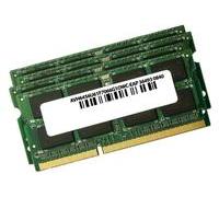 Cisco M-ASR1002X-8GB Nuovo