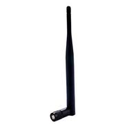 Cisco MA-ANT-MX