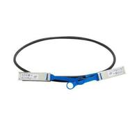 Cisco MA-CBL-TA-1M Nuovo