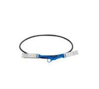 Cavo in fibra ottica Cisco Meraki 10GSFP+Cu 3 m InfiniBand e SFP+ - Nouvo