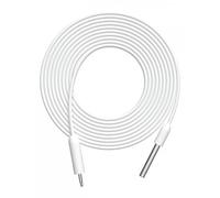 Cisco MA-CBL-TEMP-ME-1 supporto e custodia per telecamere di sicurezza Sonda di rilevamento - Nouvo