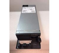 Cisco MA-PWR-1025WAC