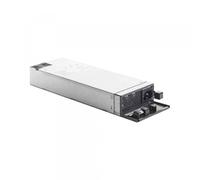 Cisco MA-PWR-1025WAC Nuovo