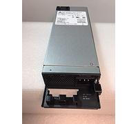 Cisco MA-PWR-250WAC
