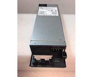 Cisco MA-PWR-250WAC
