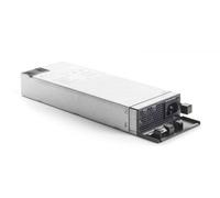 Cisco MA-PWR-250WAC Nuovo