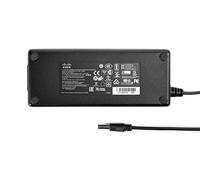 Cisco MA-PWR-30W-UK