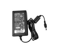 Cisco MA-PWR-30WAC