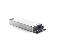 Cisco MA-PWR-640WAC componente switch Alimentazione elettrica
