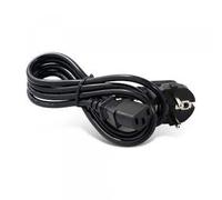 Cisco MA-PWR-CORD-EU Nuovo