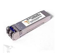 Cisco MA-SFP-10GB-LRM