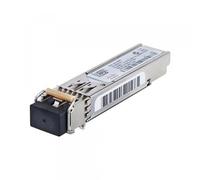 Cisco MA-SFP-1GB-SX Nuovo