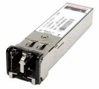 Cisco MA-SFP-1GB-TX Nuovo