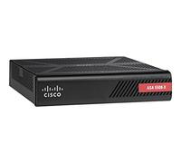 Cisco - Manico 5506-x con potenza di fuoco asa5506-ftd-k9