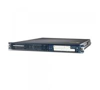 Cisco MCS-7825-I4-CCX1 Nuovo