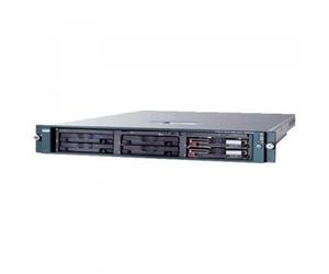 Cisco MCS-7835-H2-RC2 Nuovo