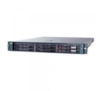 Cisco MCS-7845-H2-IPC1 Nuovo