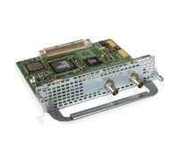 Cisco MDS 9000 Gigabit Ethernet (10/100/1000) 1U Grigio