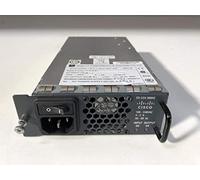 Cisco MDS 9124 Power Supply alimentatore per computer 300 W
