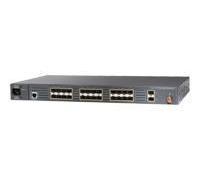 Cisco ME-3400-24FS-A Nuovo