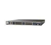 Cisco ME-3600X-24FS-M Nuovo