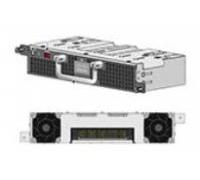 Cisco ME34X-PWR-DC Nuovo