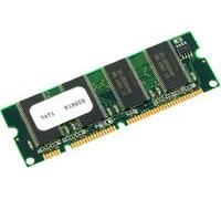 Cisco MEM-2900-1GB Nuovo