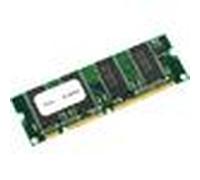 Cisco MEM-2900-512MB Nuovo