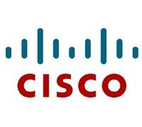 Cisco MEM-7301-1GB Nuovo