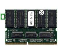 Cisco MEM-MSFC3-1GB Nuovo