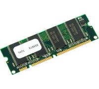 Cisco MEM-NPE-128MB Nuovo