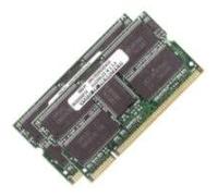 Cisco MEM-NPE-G1-1GB Nuovo