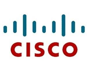 Cisco MEM-NPE-G1-512MB Nuovo
