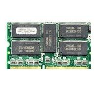 Cisco MEM-S2-512MB Nuovo