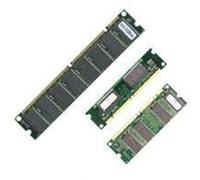 Cisco MEM1841-64D= DRAM memoria