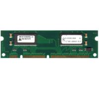 Cisco MEM2600-16D 16GB DRAM memoria