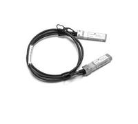 CISCO Meraki 10 GbE Twinax cavo con