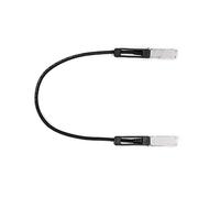 Cisco Meraki 40GbE QSFP 0.5m cavo di segnale 0,5 m