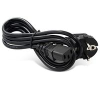 Cisco Meraki AC Power Cord for MX and MS (EU P cavo di alimentazione - Cavi elettrici (JIS C 8303)