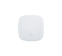 Access point Cisco Meraki CW9166I 3400 Mbit/s Bianco [CW9166I-E]