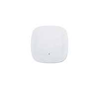 Cisco Meraki CW9166I 3400 Mbit/s Bianco (CATALYST 9166I AP [W6E TRI-BAND - 4X4 X
