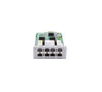 Cisco Meraki IM-8-SFP-1 GB