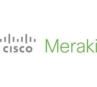 Cisco Meraki LIC-MS220-8-3YR licenza per software/aggiornamento