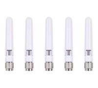 Cisco Meraki MA-ANT-3-B6 Antenna omnidirezionale RP-TNC 5.7dBi antenna di rete