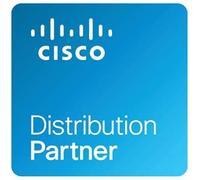 Cisco Meraki MA-PWR-30WAC adattatore per presa di corrente C14 Nero