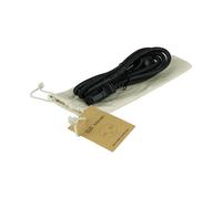 Cisco Meraki MA-PWR-CORD-EU AC Potenza Cavo Corrente A40-58020 Nuovo 10er-Pack